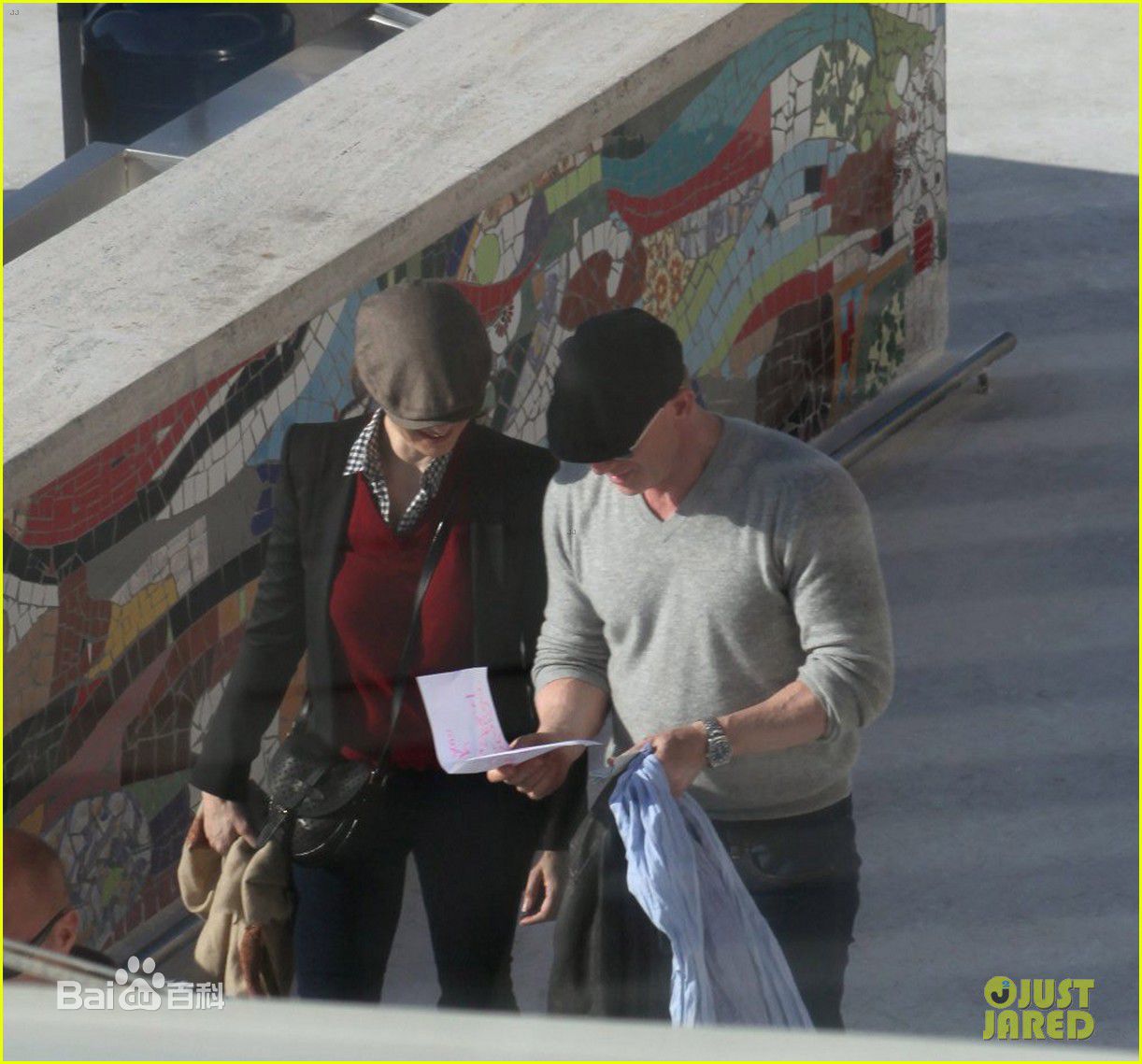 最优质丹尼尔·克雷格(Daniel Craig)精彩图册