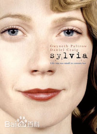 高清丹尼尔·克雷格(Daniel Craig)性感图片