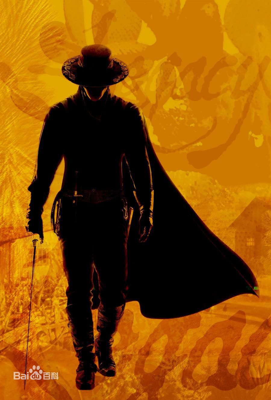 高清丹尼尔·克雷格(Daniel Craig)性感图片