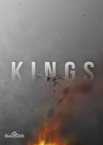 高清丹尼尔·克雷格(Daniel Craig)性感图片