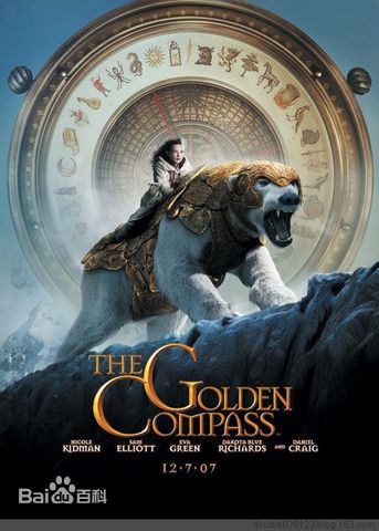 高清丹尼尔·克雷格(Daniel Craig)性感图片