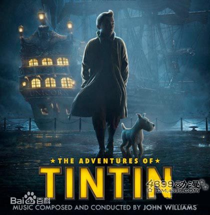 高清丹尼尔·克雷格(Daniel Craig)性感图片