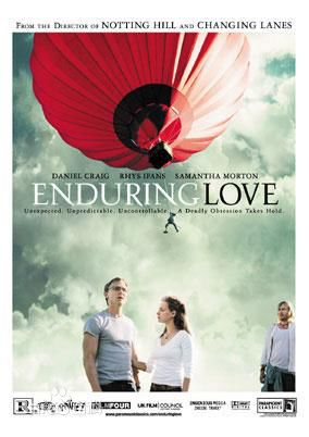 高清丹尼尔·克雷格(Daniel Craig)性感图片