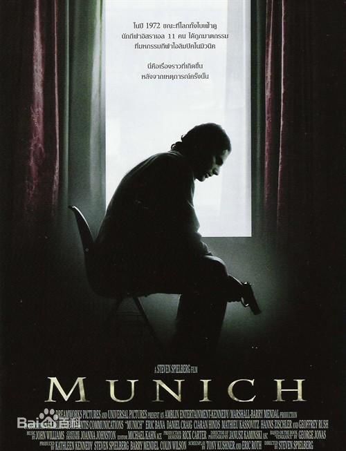 高清丹尼尔·克雷格(Daniel Craig)性感图片