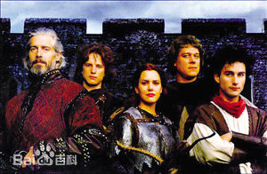 高清丹尼尔·克雷格(Daniel Craig)性感图片