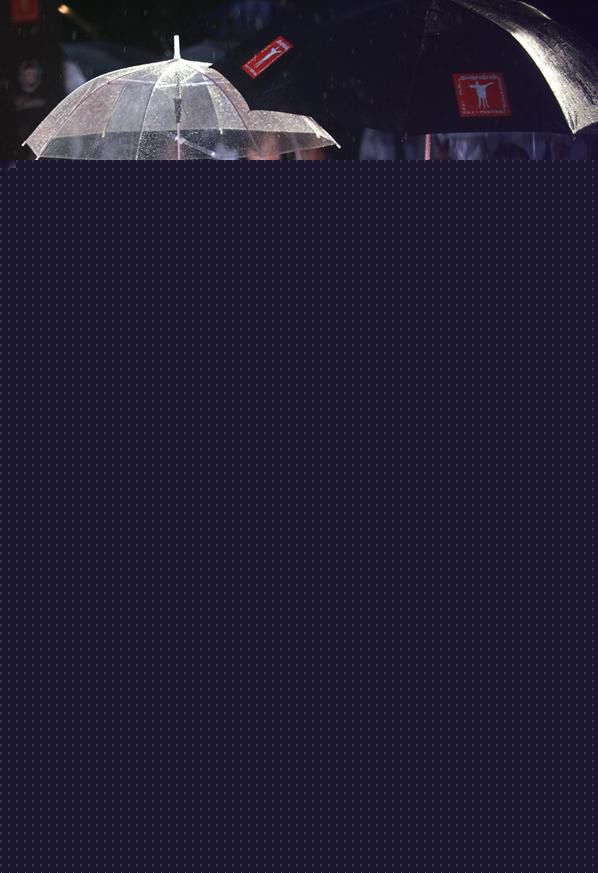 米莎-巴顿(Mischa Barton（Mischa Anne Marsden Barton）)米莎·巴顿性感图片图集