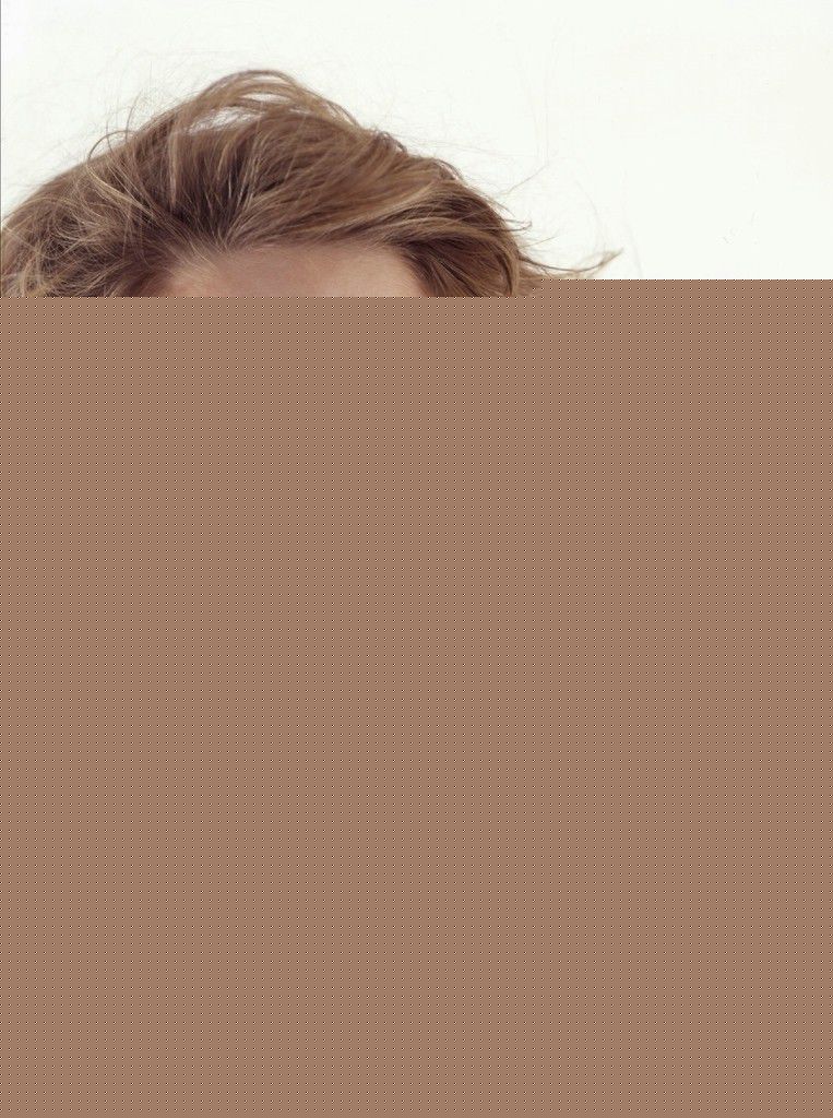 米莎-巴顿(Mischa Barton（Mischa Anne Marsden Barton）)米沙巴顿图片图集