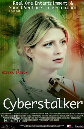 最优质米莎-巴顿(Mischa Barton（Mischa Anne Marsden Barton）)生活照