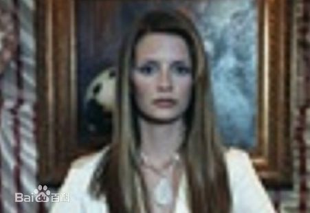 最优质米莎-巴顿(Mischa Barton（Mischa Anne Marsden Barton）)生活照