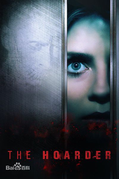 最优质米莎-巴顿(Mischa Barton（Mischa Anne Marsden Barton）)生活照