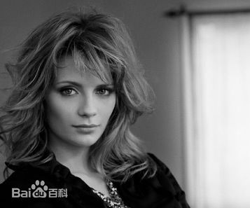 最优质米莎-巴顿(Mischa Barton（Mischa Anne Marsden Barton）)生活照
