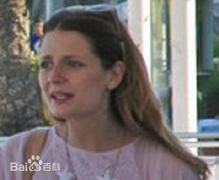 最优质米莎-巴顿(Mischa Barton（Mischa Anne Marsden Barton）)生活照