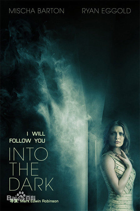 最优质米莎-巴顿(Mischa Barton（Mischa Anne Marsden Barton）)生活照