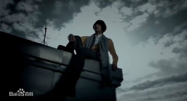 最优质许名杰(Brent)素颜照