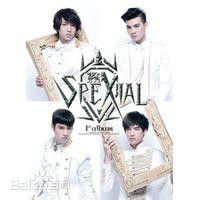 高清许名杰(Brent)图片