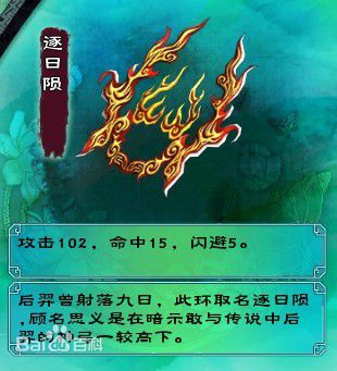 小蛮武器一览性感图片图集