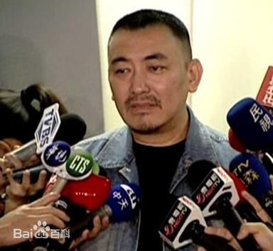 徐亨破产事件性感图片图集