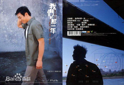 王中平专辑照壁纸壁纸