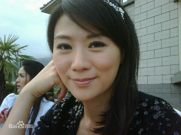 连静雯(Joanne)天下父母心（蔡有美）壁纸壁纸