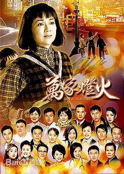 最全连静雯(Joanne)壁纸