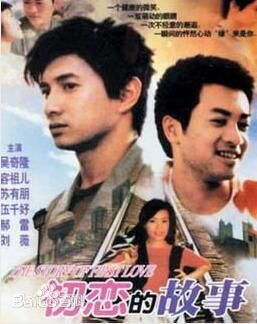 最全连静雯(Joanne)壁纸