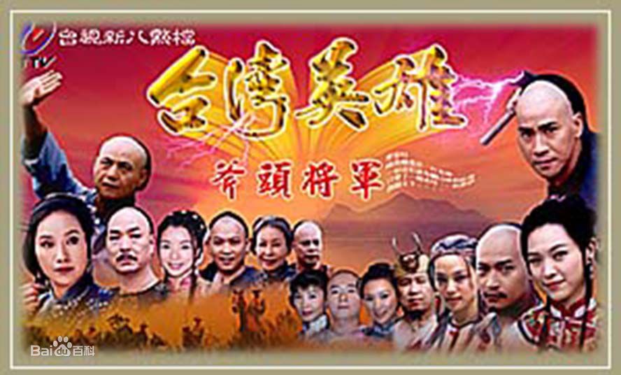 最全连静雯(Joanne)壁纸