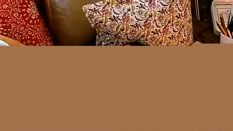 高尹辰(Sharon Kao)-电影《带一片风景走》高清剧照