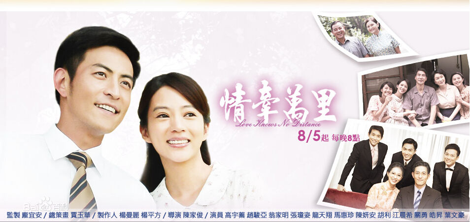 最全高尹辰(Sharon Kao)素颜照