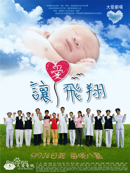 最全高尹辰(Sharon Kao)素颜照