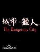 最全高尹辰(Sharon Kao)素颜照