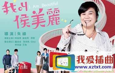 最全高尹辰(Sharon Kao)素颜照