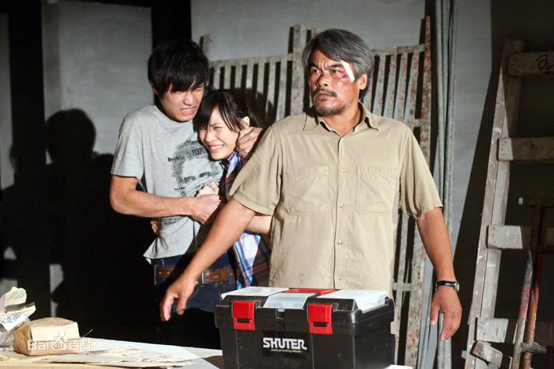 最全高尹辰(Sharon Kao)素颜照