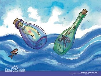 高清张志宏(zhangzhihong)图片