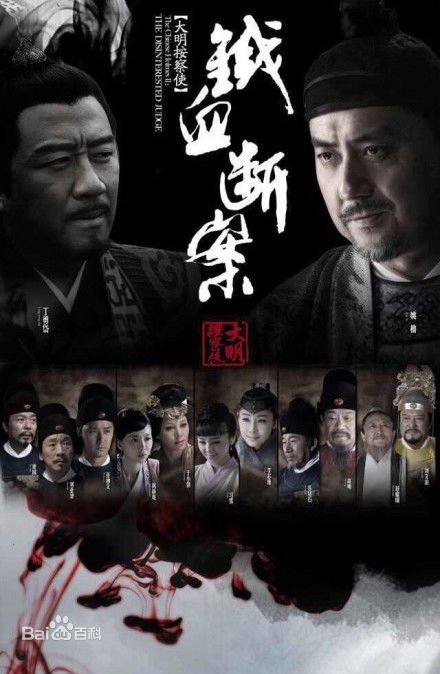 高清张志宏(zhangzhihong)图片