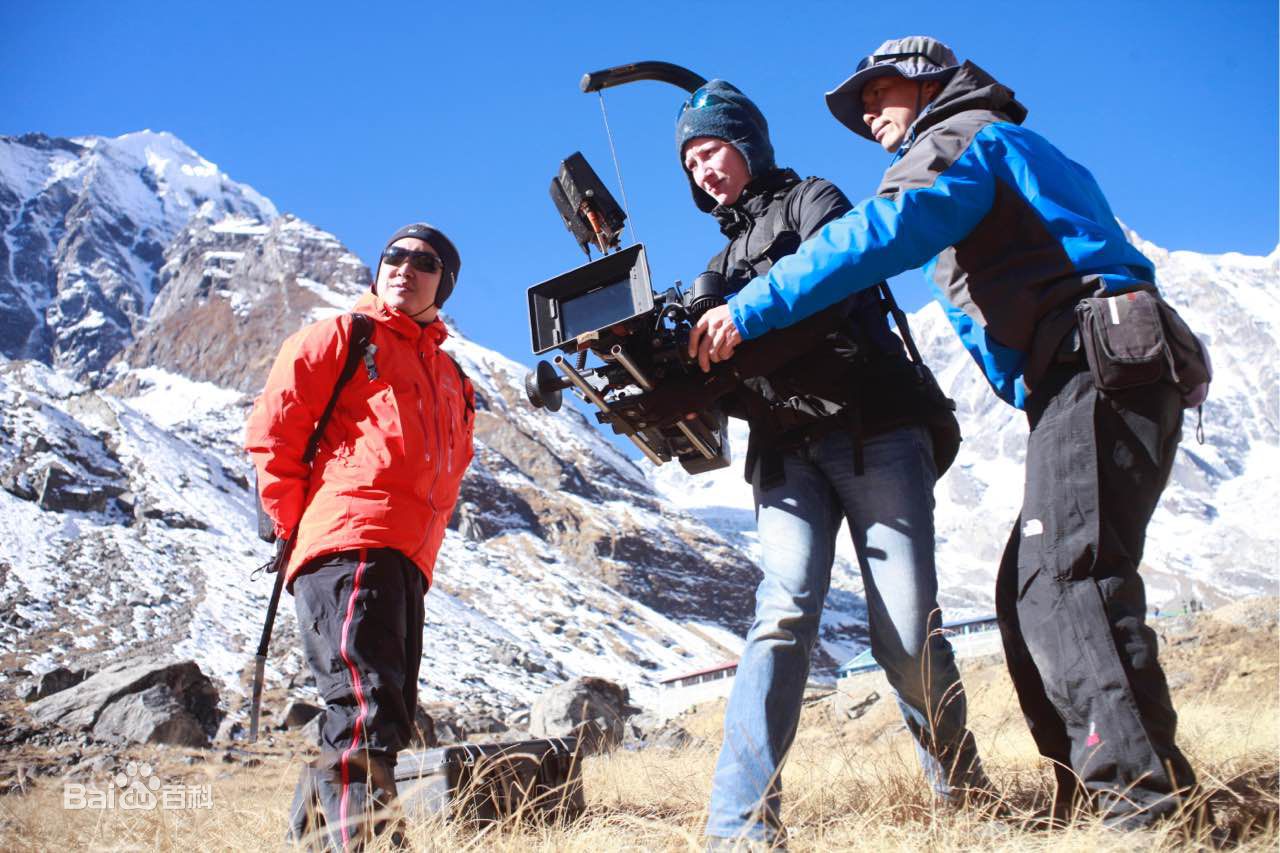 最全孙宏凯壁纸