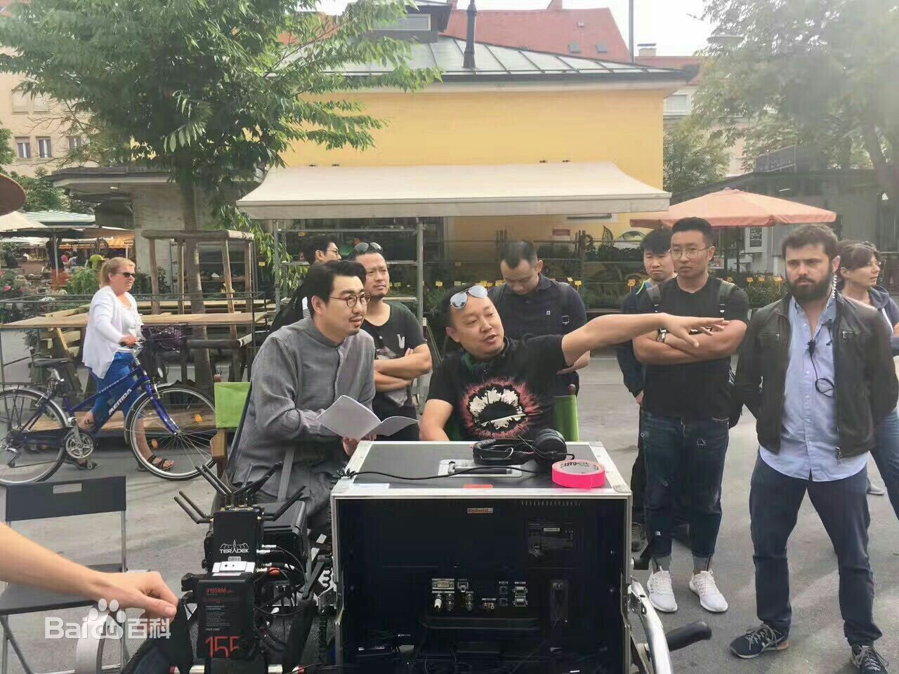 最全孙宏凯壁纸