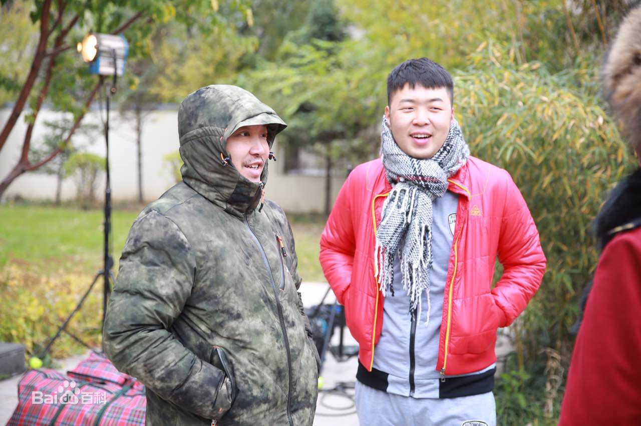 最全孙宏凯壁纸