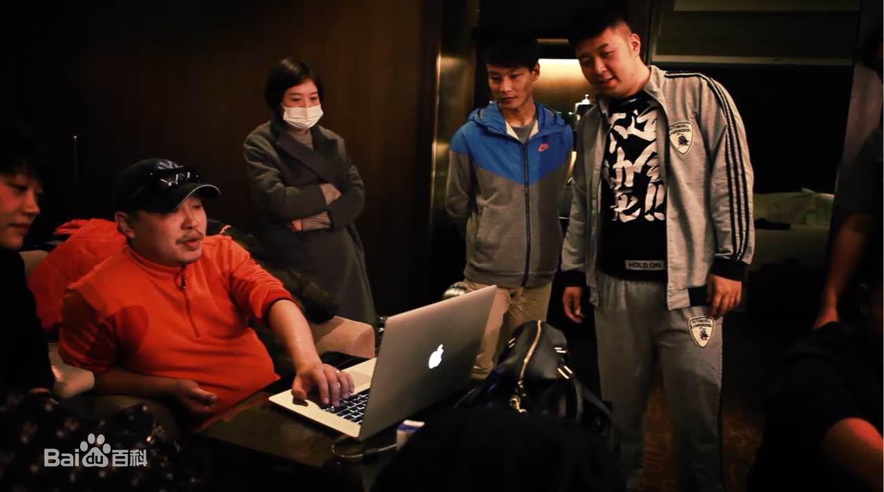 最全孙宏凯壁纸