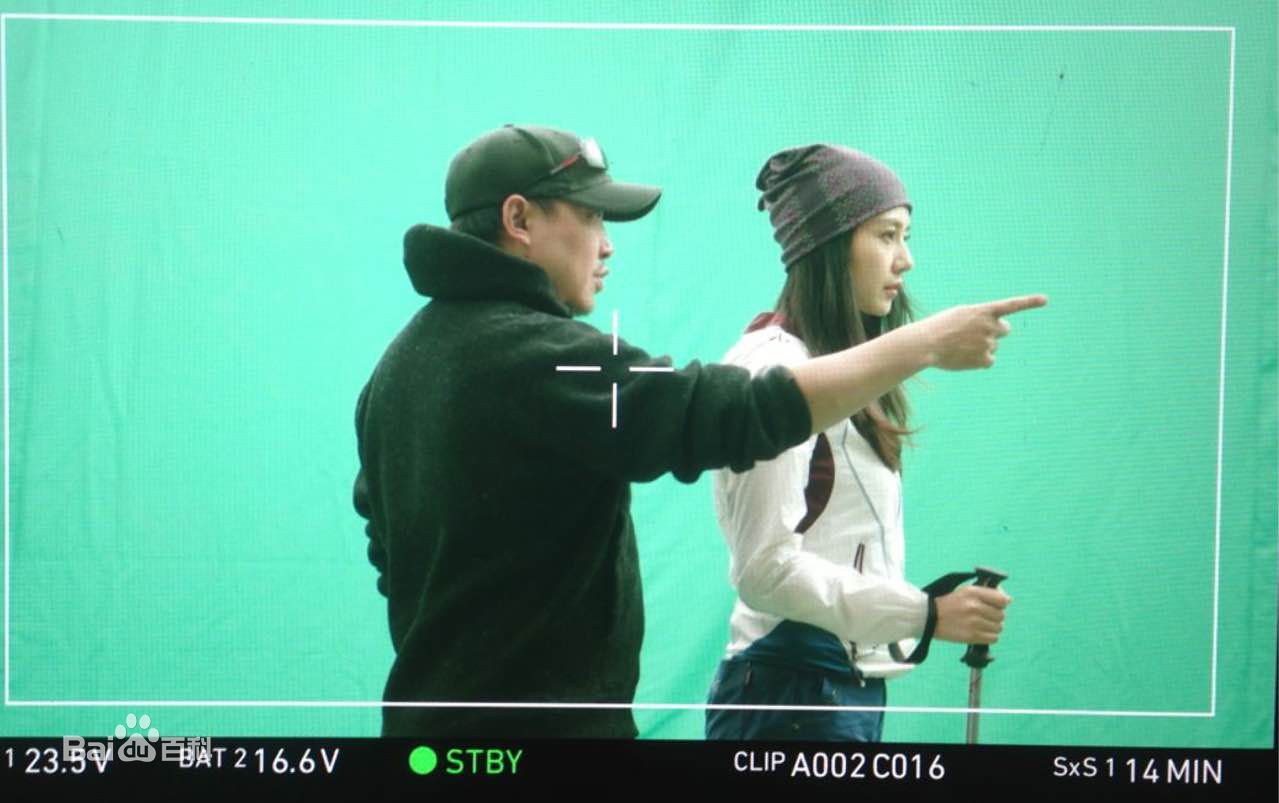 最全孙宏凯壁纸