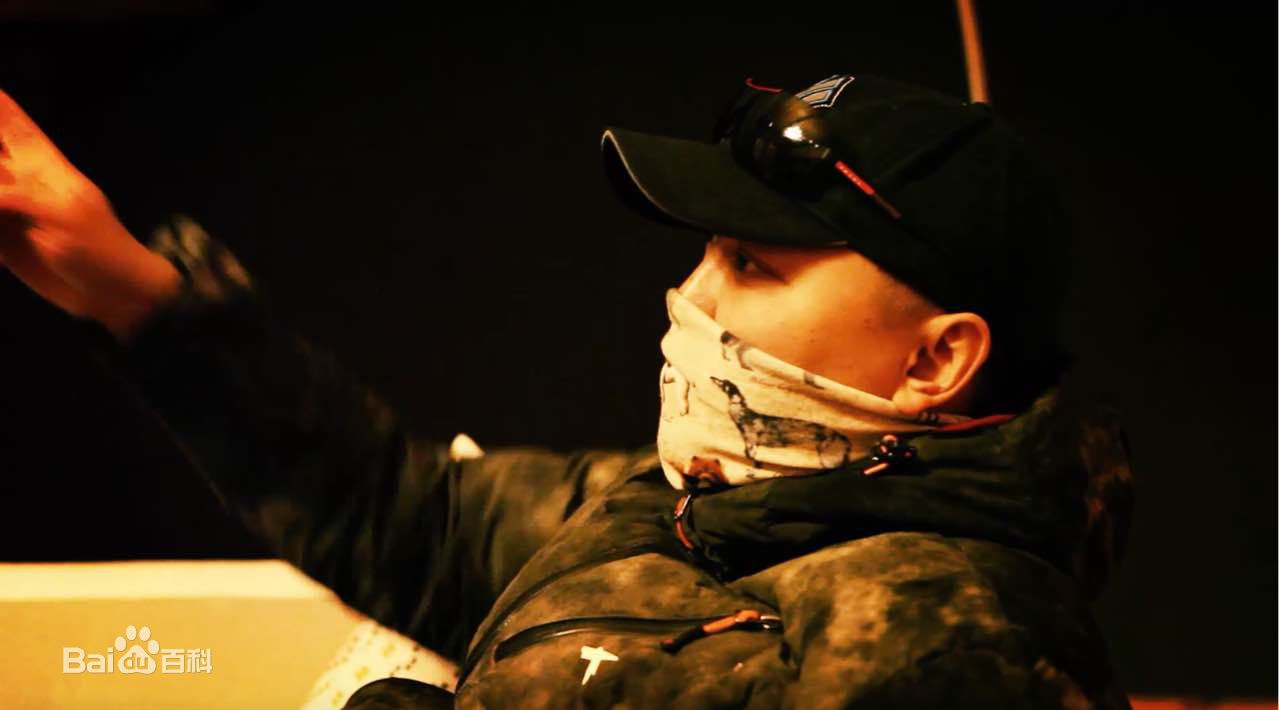 最全孙宏凯壁纸