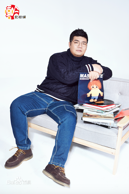 尤宪超个人照片前后照片