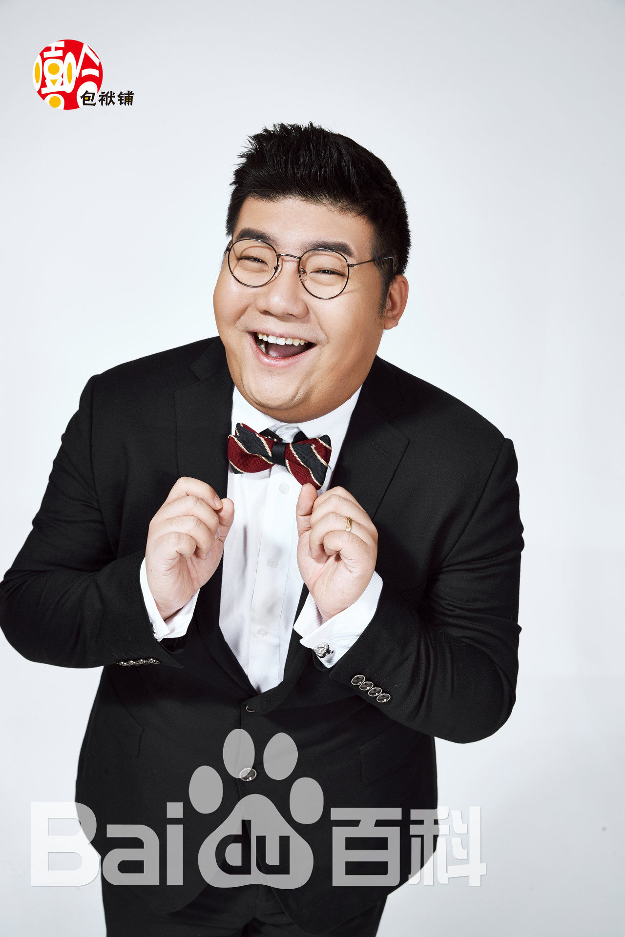 尤宪超个人照片前后照片