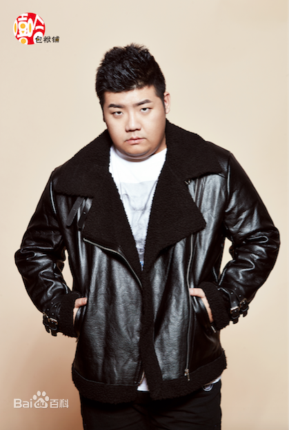 尤宪超个人照片前后照片