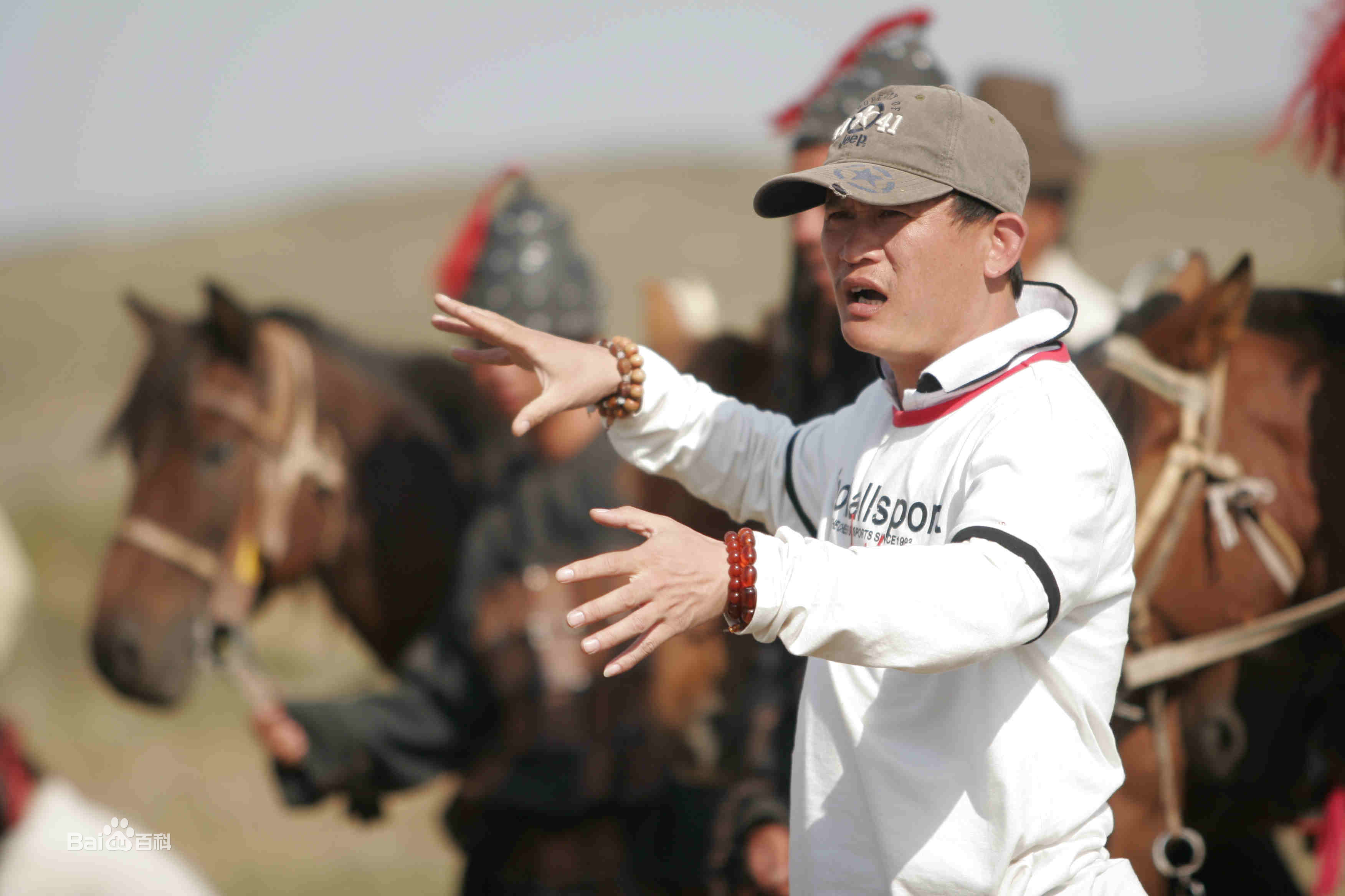 宋阳工作照性感图片壁纸