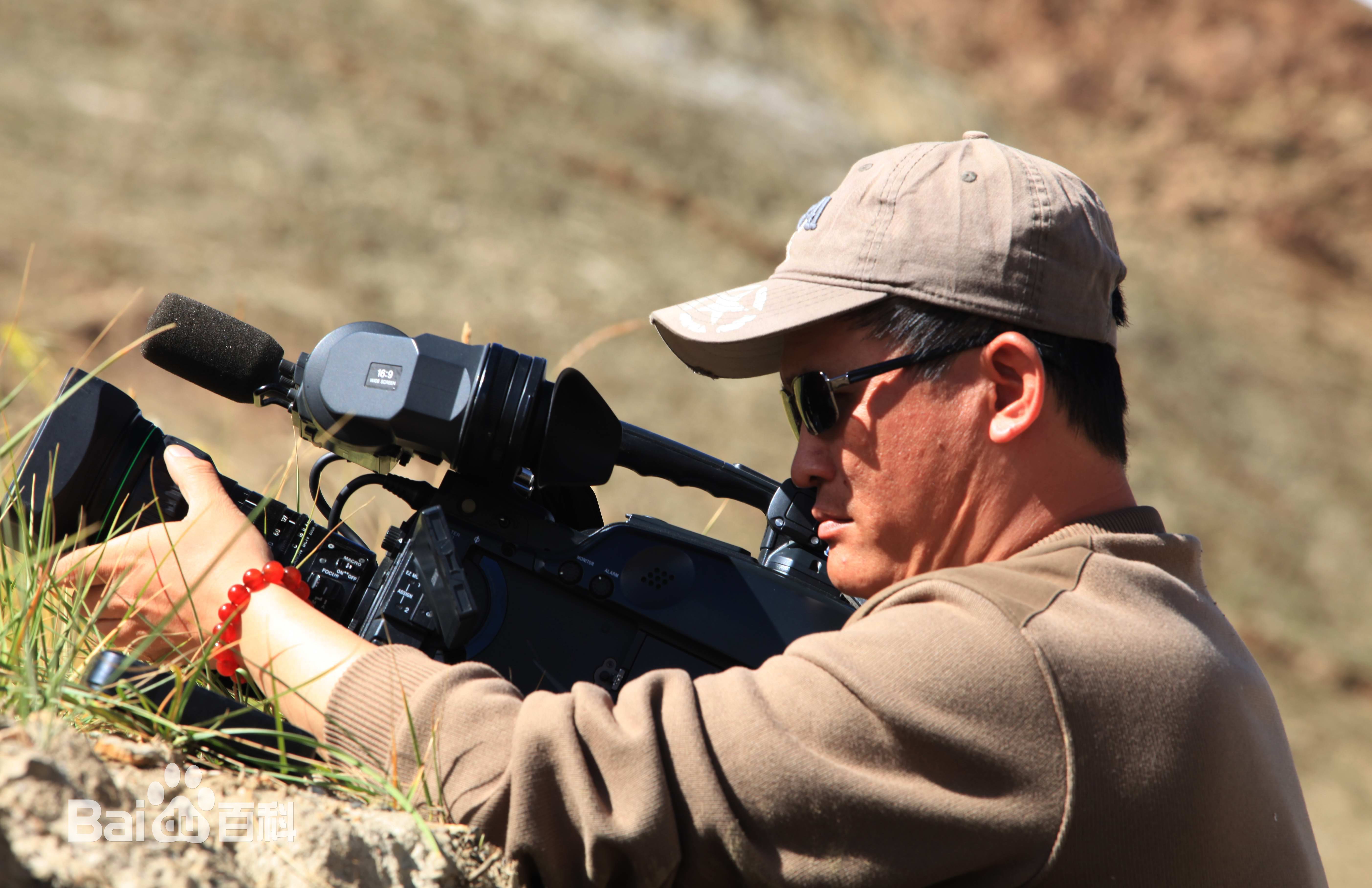 宋阳外拍照片素颜照相册