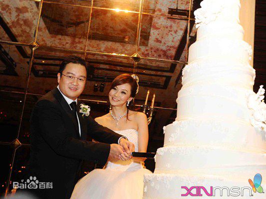 精选傅芳玲(英文名：Lynn Poh)