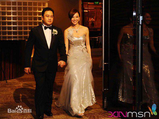 精选傅芳玲(英文名：Lynn Poh)