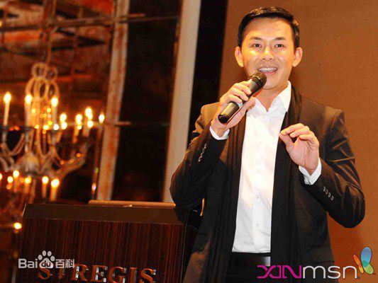 精选傅芳玲(英文名：Lynn Poh)