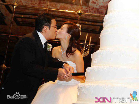 精选傅芳玲(英文名：Lynn Poh)