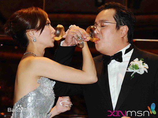 精选傅芳玲(英文名：Lynn Poh)